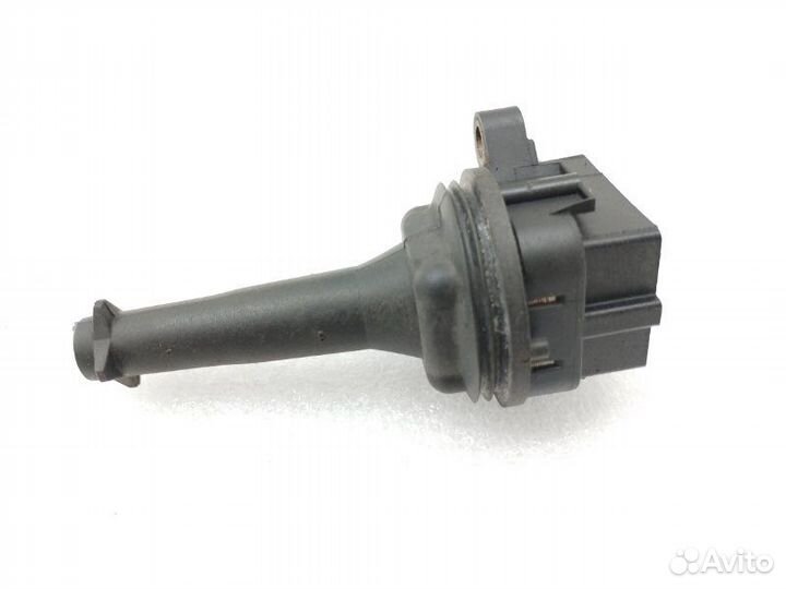 Катушка зажигания Volvo V50 1 MW20 2.5 2008