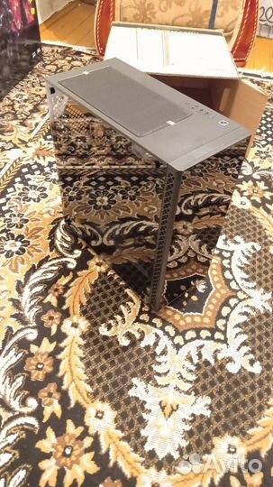 Курпус для п depcool matrex 50