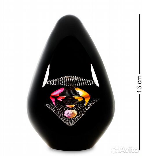 Пресс-папье A2109724