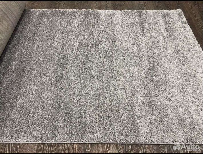 Дорожка ковровая