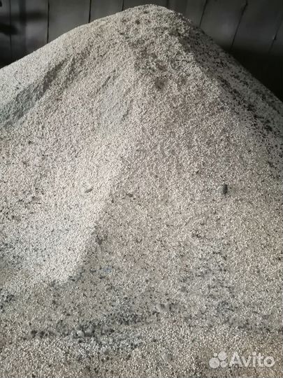 Пшеница, овёс горох в мешках, навалом самовывоз