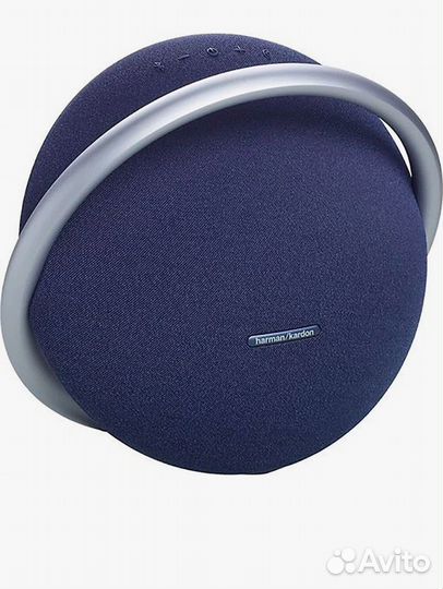 Колонка harman kardon