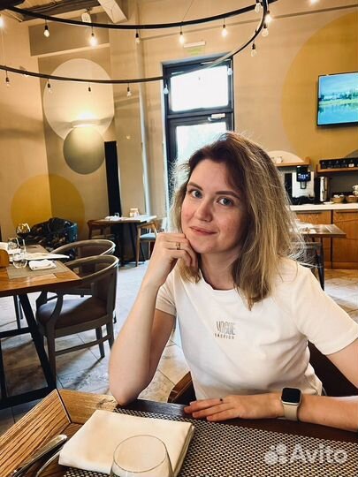 Репетитор огэ/егэ по биологии