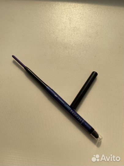 Водостойкий карандаш Sephora