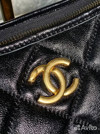 Сумка Chanel