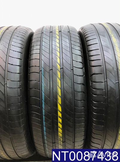 Michelin Primacy 4 205/60 R16 102P