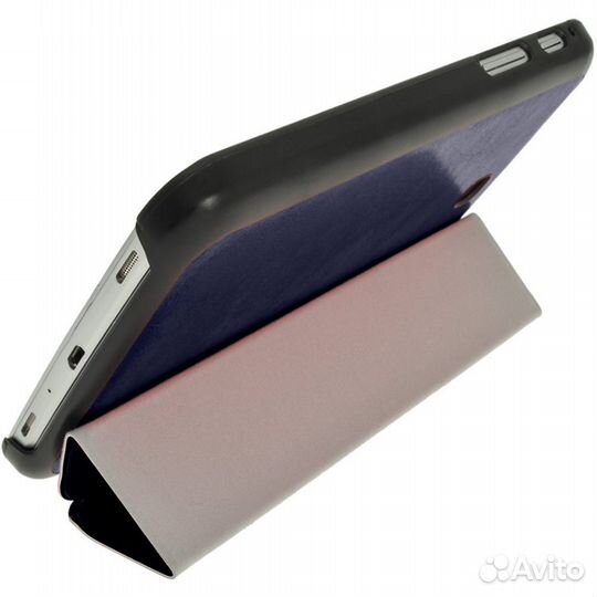 Чехол for samsung Galaxy Tab3 7