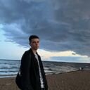 Николаевская обл., Первомайск