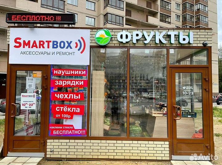 Бизнес / прибыль от 100 тыс./мес