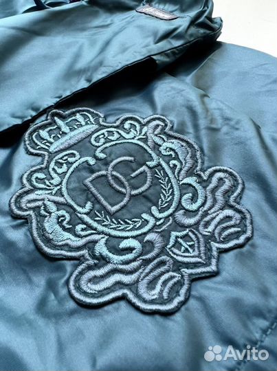 Dolce & Gabbana Шорты - Плавки Оригинал Италия