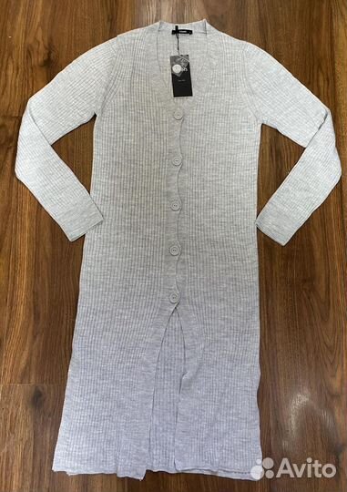 Новый кардиган Collin’s 46-48