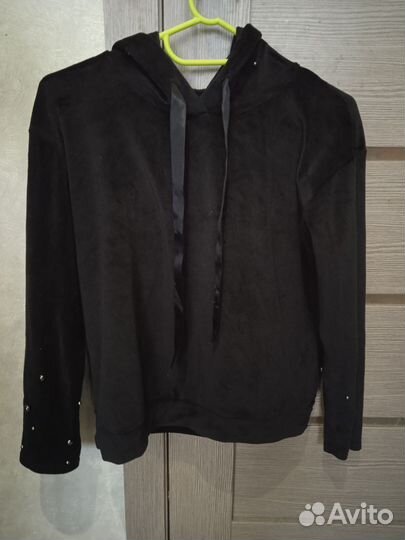 Женские вещи