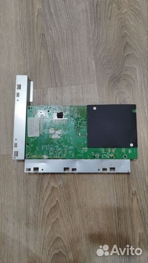 Плата main HK.T.RT2841P735 haier LE43K6500SA