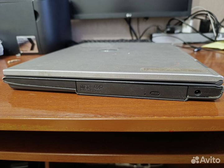 Acer Asus ноутбуки