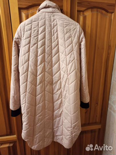 Куртка рубашка, votarun