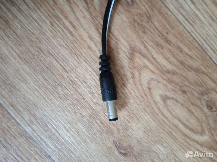 Блок питания 5v 300mA
