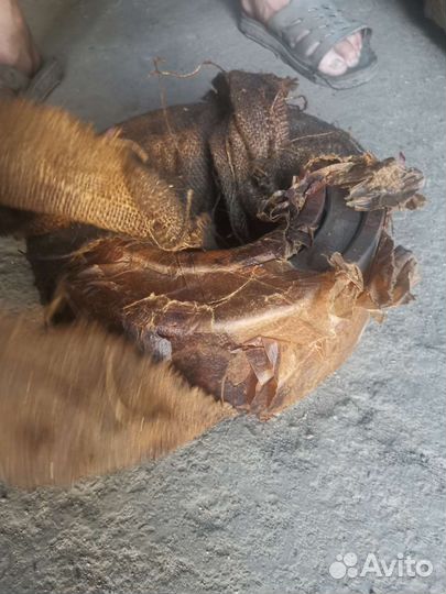 Подшипники 782726