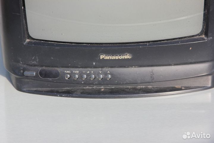 Коробки от фотоаппаратов