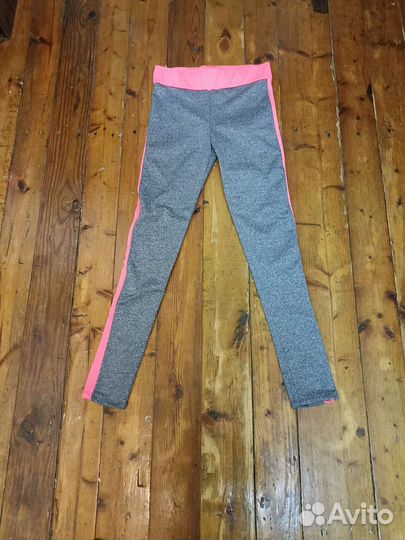 Женские вещи