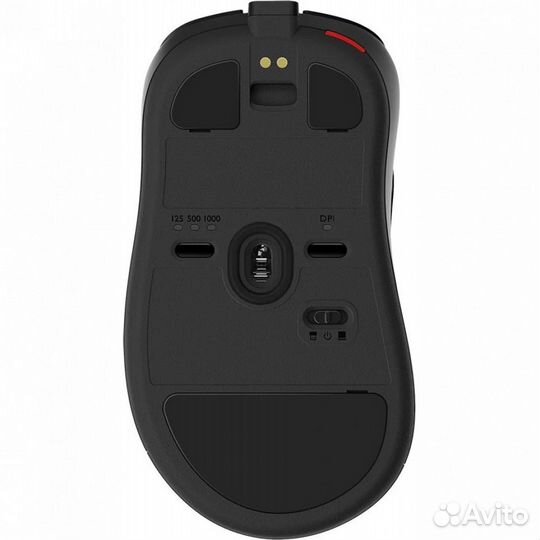 Мышь zowie EC1-CW Wireless 591023