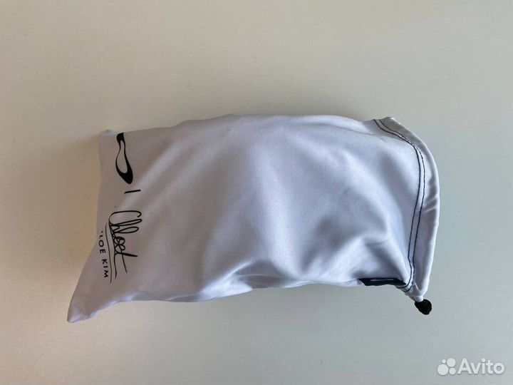 Маска Oakley Line Miner L Prizm Chloe Kim новая