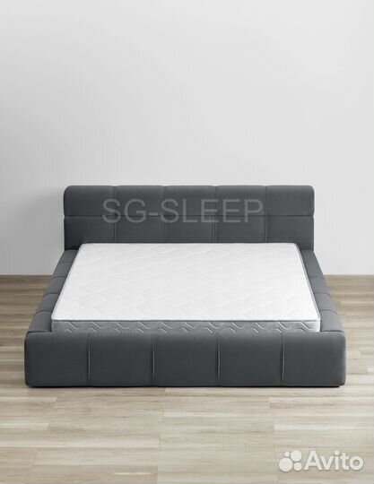 Матрас SG-sleep