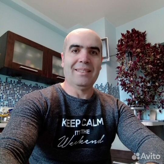 Мастер отделочных работ - Универсал/Ремонт квартир