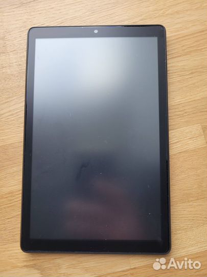 Планшетный компьютер TCL TAB 8 4G (4ядра/ 3/32Gb)