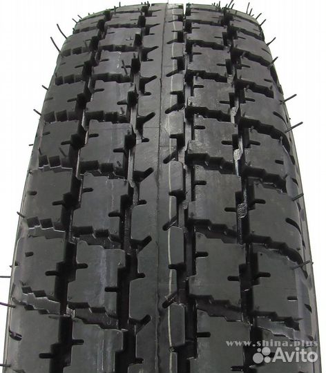 Forward Professional 156 185/75 R16C