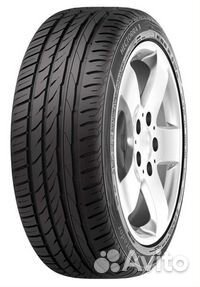 Matador MP 47 Hectorra 3 255/35 R19 96Y