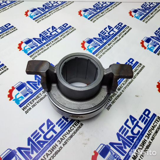 Выжимной подшипник Камаз