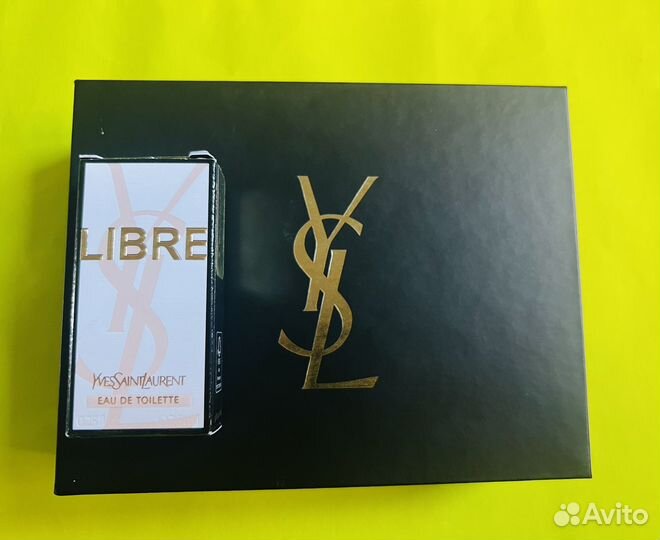 Libre миниатюра