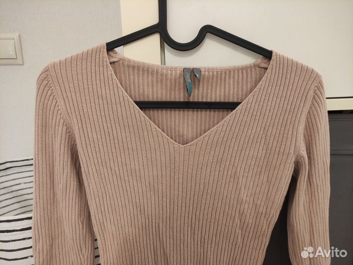 Лонгслив befree