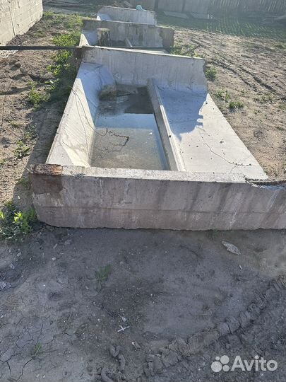 Плиты перекрытия жби