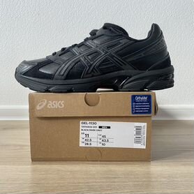 Оригинал кроссовки Asics GEL-1130