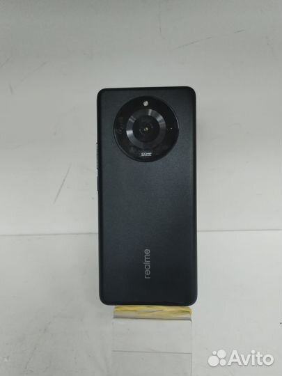 realme 11 Pro, 8/128 ГБ