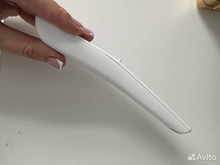 Пульт ду samsung с динамиком