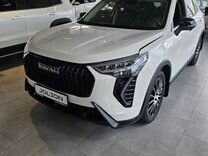 Новый Haval Jolion 1.5 AMT, 2024, цена от 2 249� 000 руб.