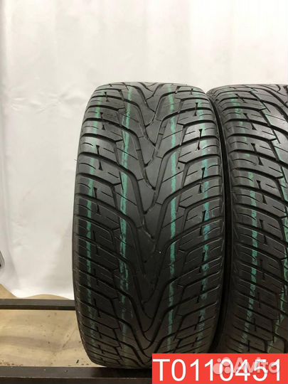 Hankook Ventus ST RH06 275/40 R20 106W