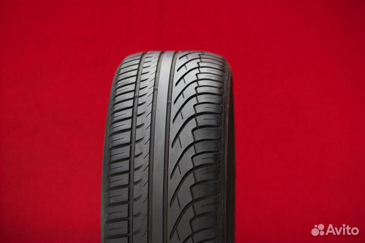 Michelin Pilot Primacy 205/55 R16 95H