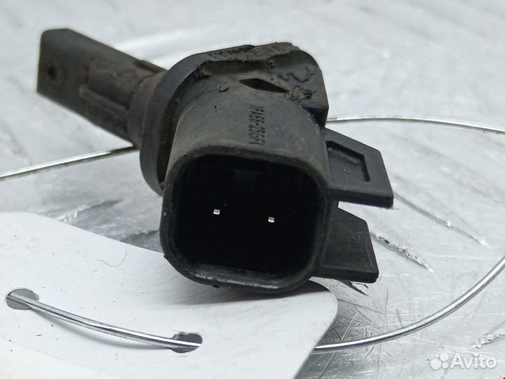 Датчик ABS Ford C-Max 2006 1223620