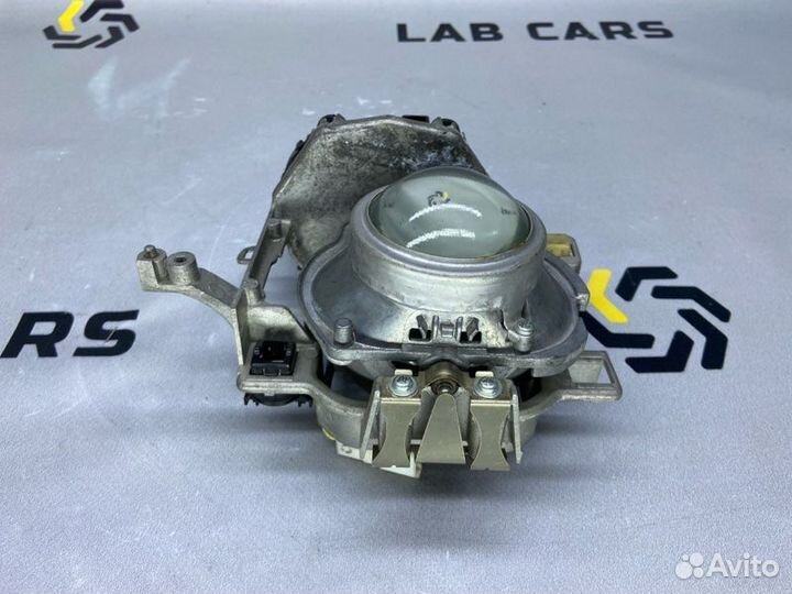 Корректор фар правый Lexus Gs 350