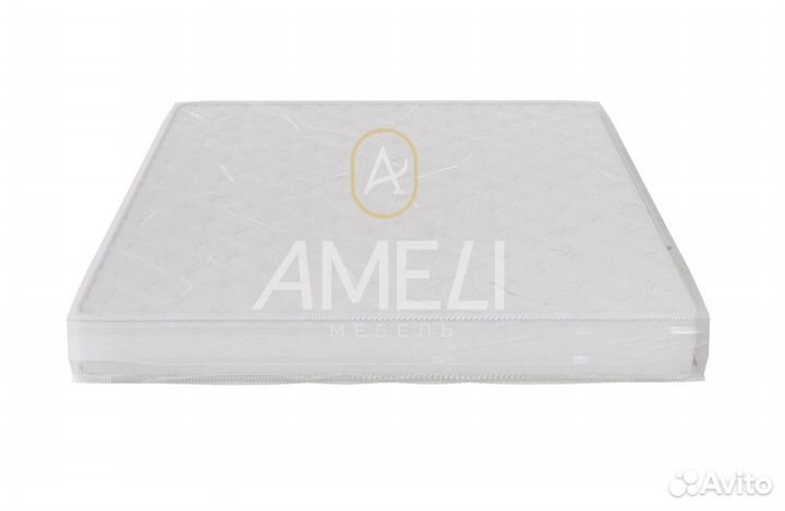 Матрас 160x200