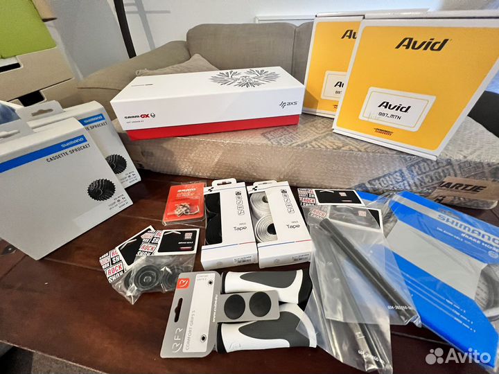 Выкуп и доставка любых товаров из Европы/Германии