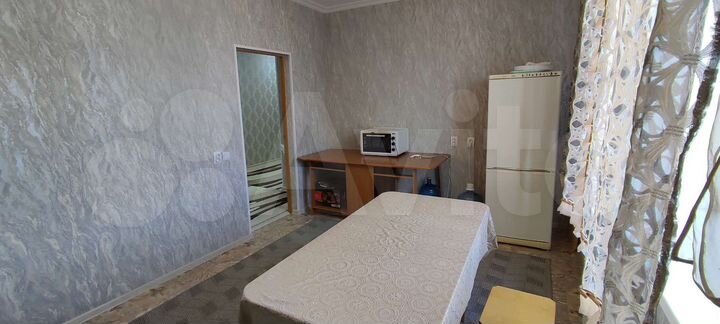 2-к. квартира, 75 м², 3/3 эт.