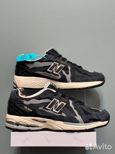 New balance 1906r (41)