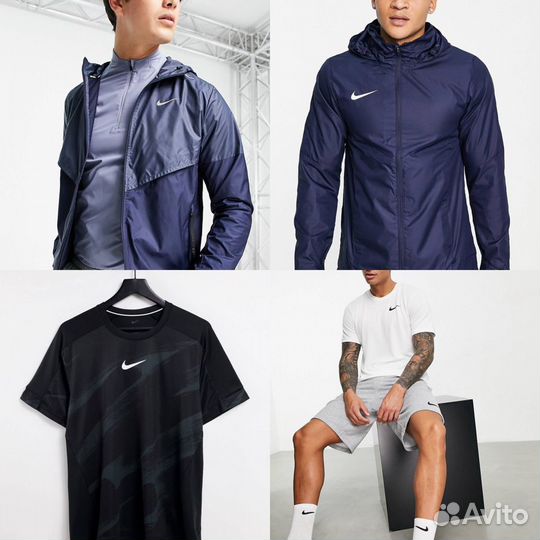 Патч Термонаклейка Patch Adidas,Nike,Jordan