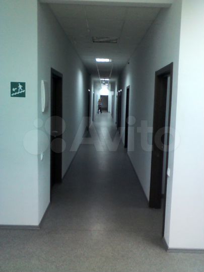 Склад, 6000 м²