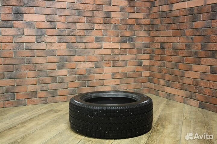 Yokohama Ice Guard F700Z 205/55 R16