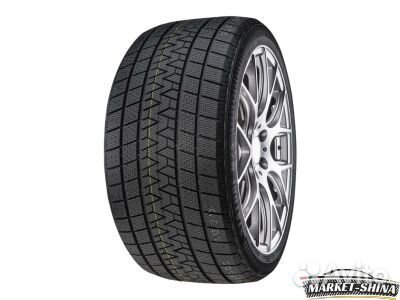 Gripmax Stature M/S 245/65 R17 111H